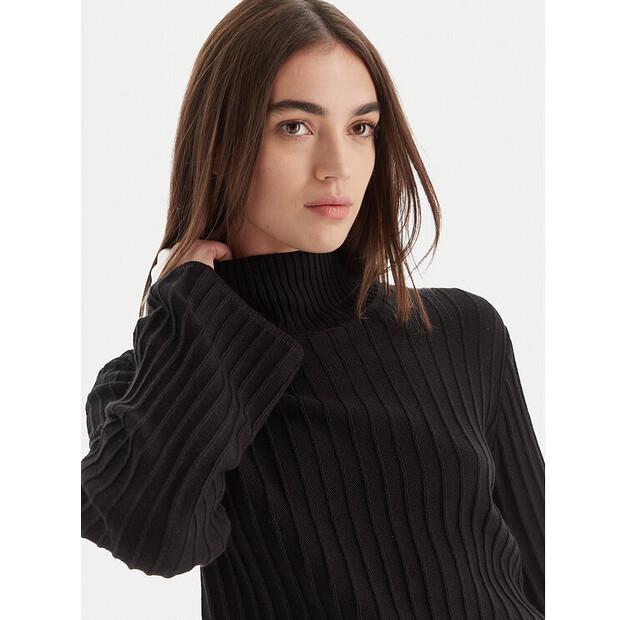 Sweater Karl Lagerfeld Jeans A4W18021
