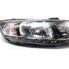 LED Headlight Assembly for 14 Dongfeng Yueda Kia and 16 New Furui Di Models