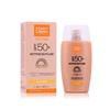 Martiderm Sun Care Active Fluid Spf 50 50ml