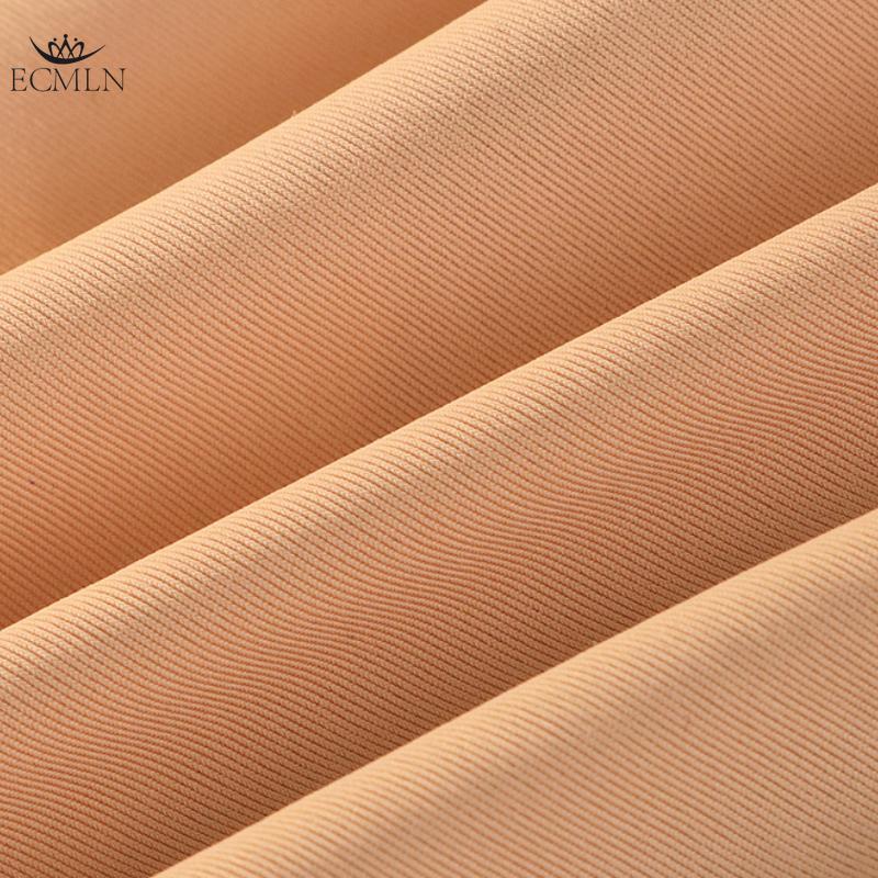 7A Bacteriostatic Seamless Panties for Women Mid Waist Maillard Color Briefs Soft and Comfortable Underwear M-XL