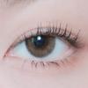 Kiss Me Heroine Make Mascara Advanced Film 6g