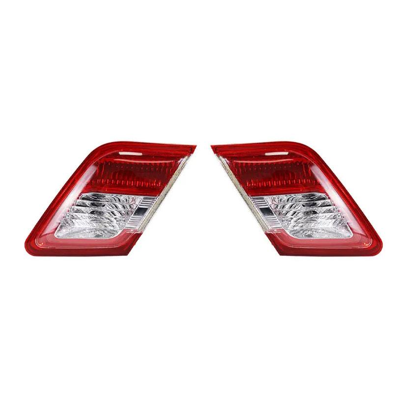 81580-06230 Car Accessories Inside Tail Light Signal Lamp For Toyota Camry US Version Middle East Edition 2009-2011 Taillight