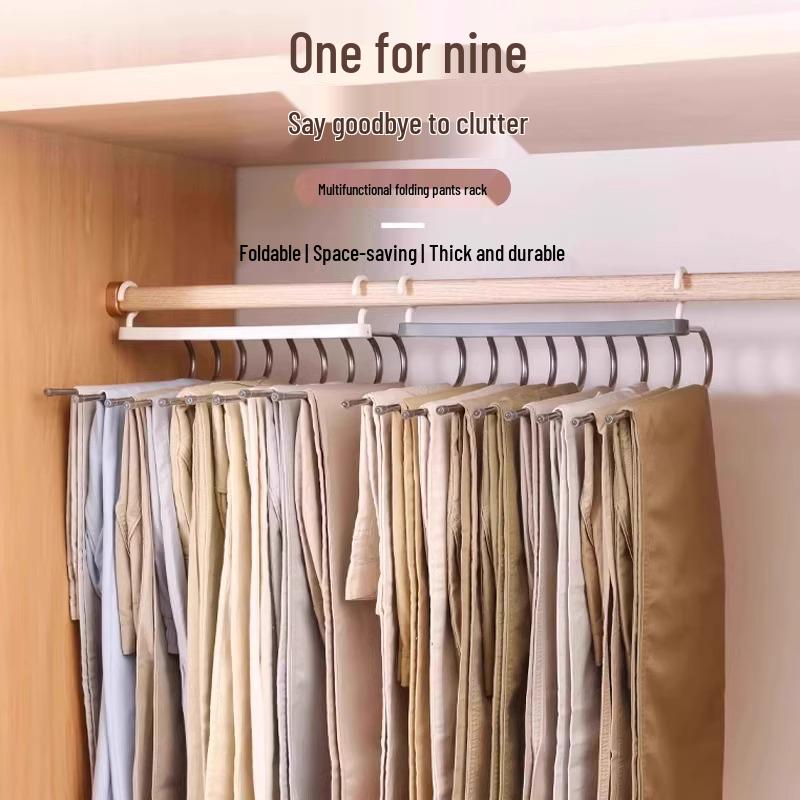 Versatile Drying Net: For Clothes, Toys, Socks, and Sweaters