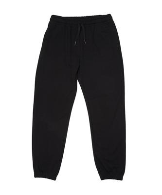 Calças – Calças e collants desportivos