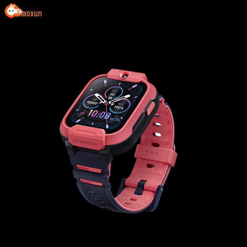 Xun Kids 4G Video Call Smart Watch M6 (CN version)