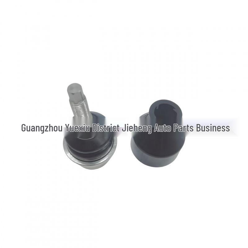BL3Z3050A Lower Ball Joint/MCF2256 for Ford F150 Raptor 2009-2014
