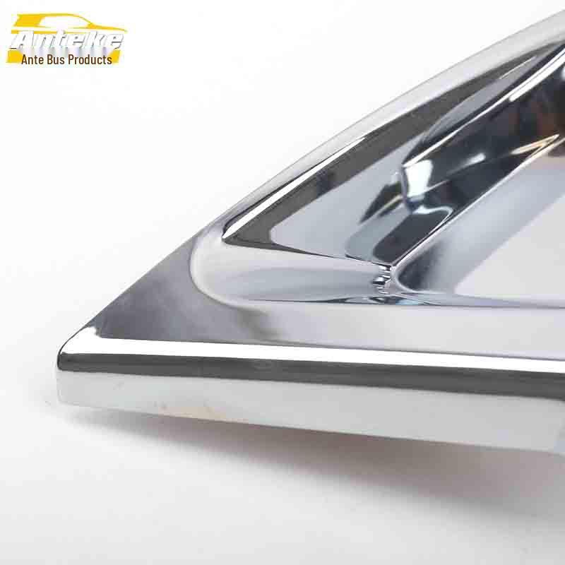 Venucia T70 Front Fog Light Decoration Frame and Cover Ring Accessories