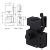 Trigger Button Switch 1x Accessories Electric Drill