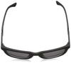 Sunglasses SPL354 Gray EU [Police] Men's 52-(FREE Size) []