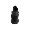 adidas Y-3 Qasa High Triple Black 2023 Zapatillas Unisex IF5505