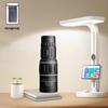 Miflame High-Magnification Monocular Telescope