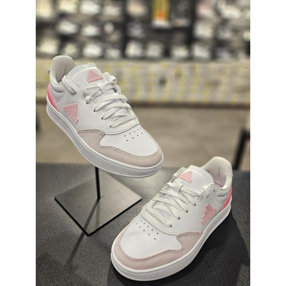 

adidas [S MARKET] кроссовки унисекс adidas Cantana IG9830