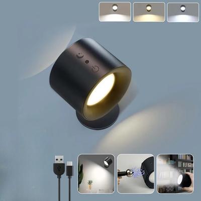 LED-Lampen – LED-Wandlampen