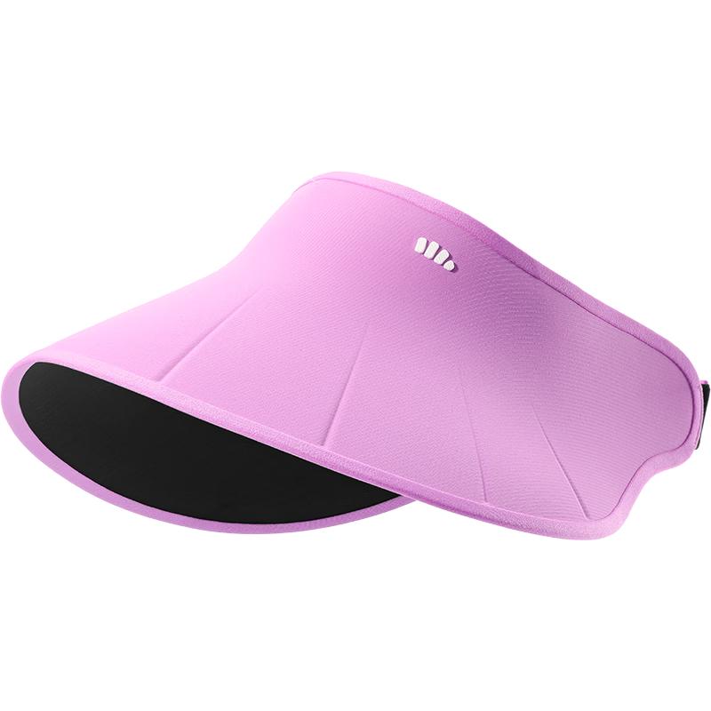 

beneunder Детская солнцезащитная кепка-козырек TS011 50-54