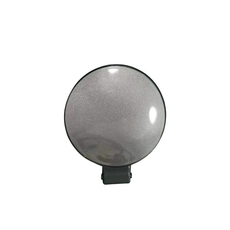 DAZE 6R0809857 6R0809857D Auto Tankdeckel Türklappe Abdeckung Klappe Für VW Polo 2010- 8 Farben