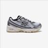 ילדים Pz740wsm Nkpmgs240s