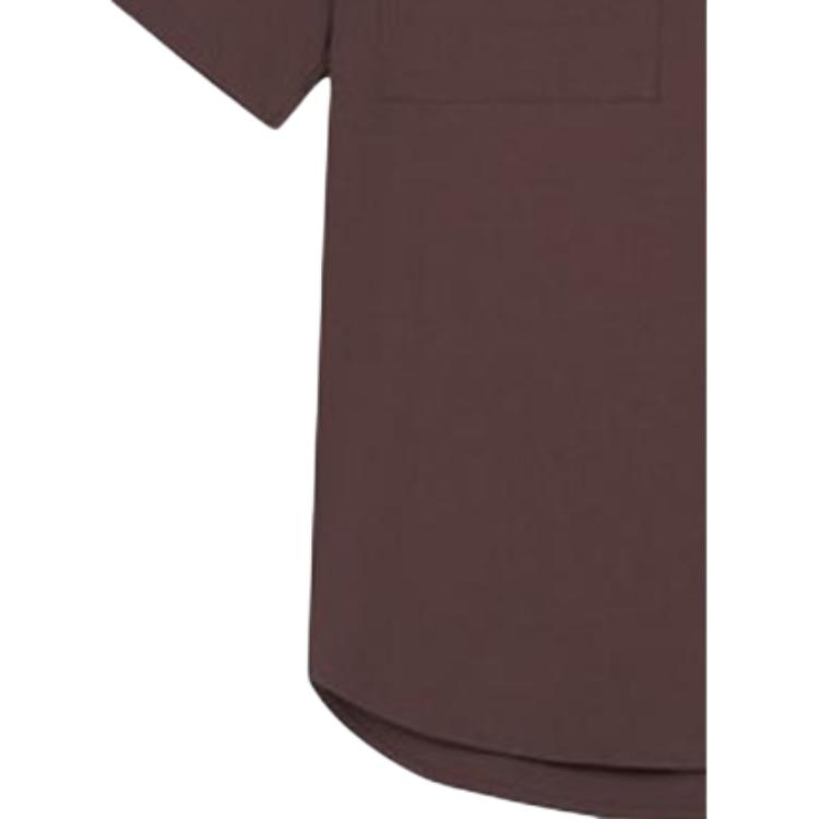 New Era SS26 MLB New York Yankees Urban Exploration Series Water-Resistant Outdoor Sports Shirt Unisex shirts 14905135