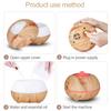 Household Aroma Diffuser & Air Purifier Humidifier