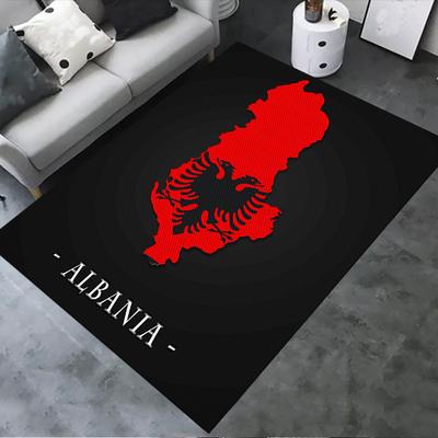 Dywany i wykładziny dywanowe – Dywany i dywaniki