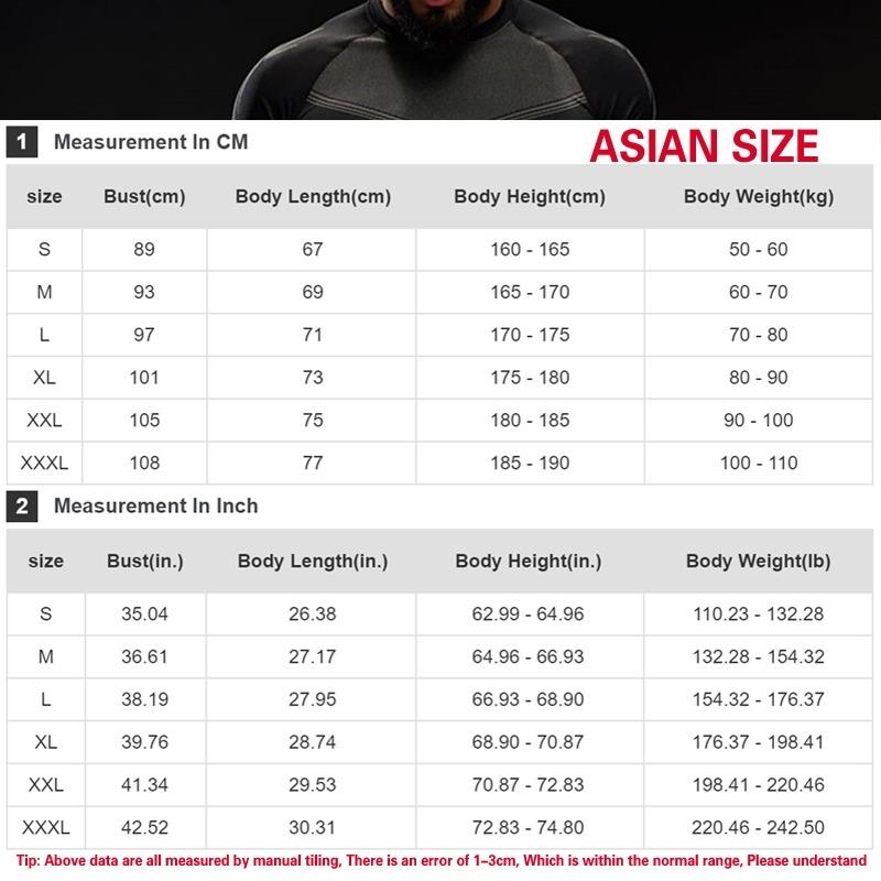 Men Short Sleeve T-Shirts Quick Dry Fitness Cycling Running Tight Tops Workout Training Underwear Gym Clothing