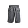 Casual Shorts Men's Gray Moderate 1370400-012