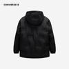 Converse Kids' Hooded Winter Down Jacket