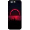Custodia Per Huawei Honor 9 STF-L09 STF-AL00 STF-AL10 Stampata Honor9 Morbida Custodia Posteriore in Silicone TPU Cover per Telefono Honor 9 Custodia Bumper