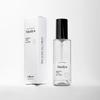 Celluver Body Spray 80ml (5 Scents)