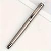 1 Pc High-quality 0.5mm Metal Business Fountain Pen