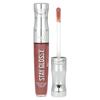Stay Glossy Lip Gloss, 450 Pink About It, 5.5 Ml (0.18 Fl Oz)