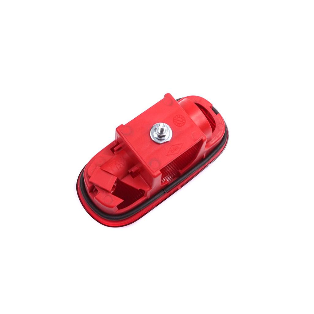 BSP1233 Rear Door Stop Lamp 3rd Brake Light For Renault Master MK2 Mascott Vauxhall Opel Movano A Nissan Interstar X70 7700352940