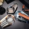 Cigar Ashtray Exquisite Practical Creative Personality Home Living Room Office
