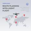 LS-38 GPS RC Drone 6K Camera EIS Anti-shake Gimbal Brushless  with Camera for Adults RC Drone