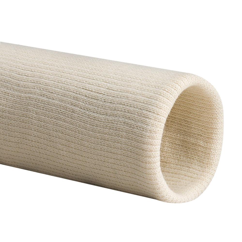 Stretchy Knit Rib Cuff Elastic Tubular Rib Knit Fabric Sewing Accessories Jacket Sewing  Adult Kids