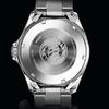 ORIENT Orient Ceas de scufundare impermeabil 200m ceas mecanic complet automat ceas bărbătesc cadou de sărbătoare cadran RA-AA0004E19B