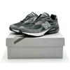 M990UA3 United Arrows × 990V3 Gray