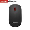 Lenovo ThinkPlus Wireless Mouse M80