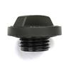 Car Engine Oil Filler Cap Assembly 15610-REZ-A00 Tank Covers for Honda Civic Accord  Pilot Passport Odyssey HR-V Element CR-V