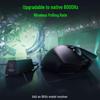 Razer DeathAdder V3 Pro Lightweight Wireless Gaming Mouse