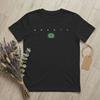 Unisexs Brazilian Flag of Brazil BR Pride T Shirt Souvenir 100 Cotton Merchandise Novelty Short Sleeve Tees Plus Size TShirt