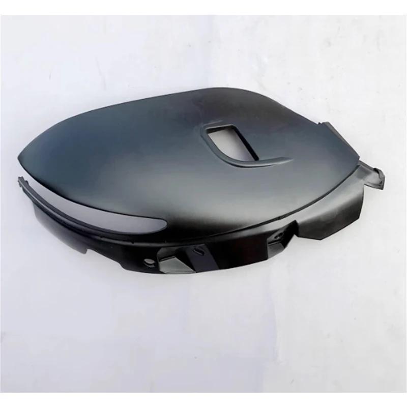 

Car Rear Blind Spot Heated Mirror Glass Cover Frame Turn Signal Light Bottom For Lexus ES IS LS 2013-2017 CT 2011-2018 GS RC Bottom Left