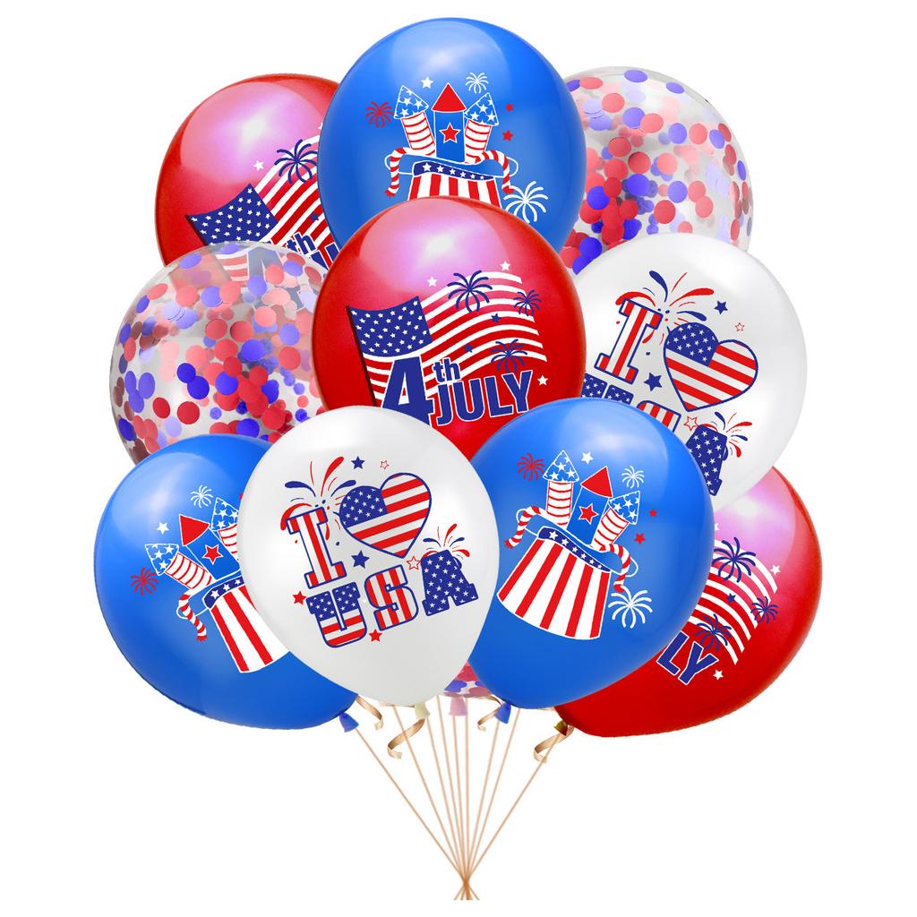 World Flags Countries Hanging String Flags Europe Football Basketball League Parade Banners Sports Clubs Celebration Party Decoration