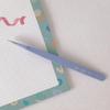 Cute Fabric Labels Index Cloth Tabs Cute Index Tabs For Scrapbooking DIY Sewing Patches For Planners Handbag Decoration Stickers
