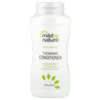 Shampoo & Conditioner 473ml Set, Contains B-Complex and Biotin, Rosemary Mint