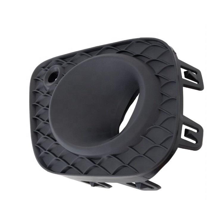 Mercedes-Benz GLB-Class AMG X247/H247 Fog Light Trim