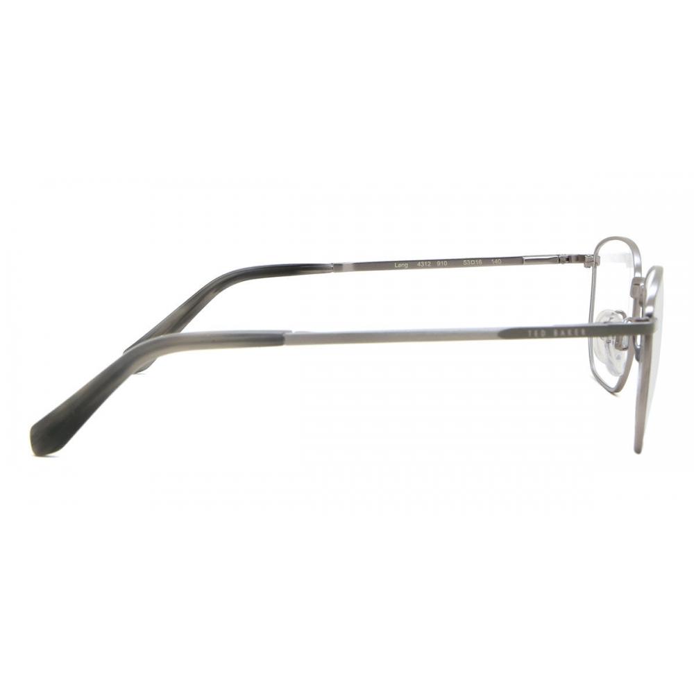 Ted Baker Tb4312 910 Men Eyeglasses