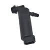 Headlight Washer Pump 85280-02030 For Toyota Avensis 2003-2014