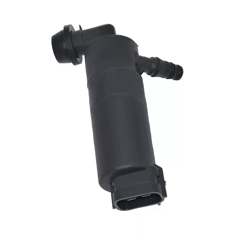 Headlight Washer Pump 85280-02030 For Toyota Avensis 2003-2014
