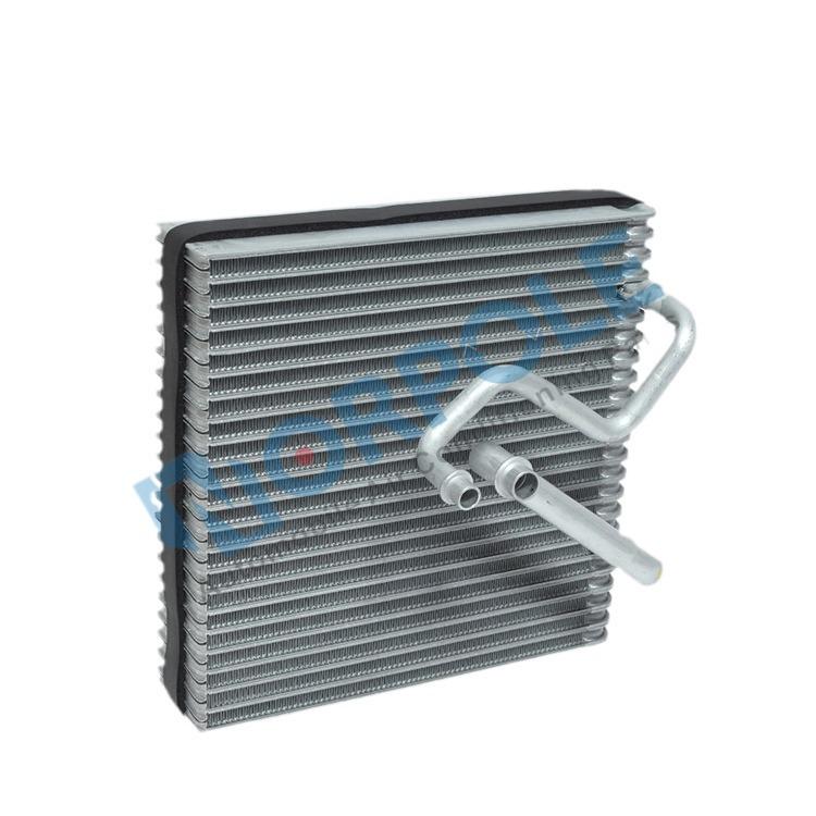 Skoda Octavia/Yeti A/C Evaporator 1K1820103