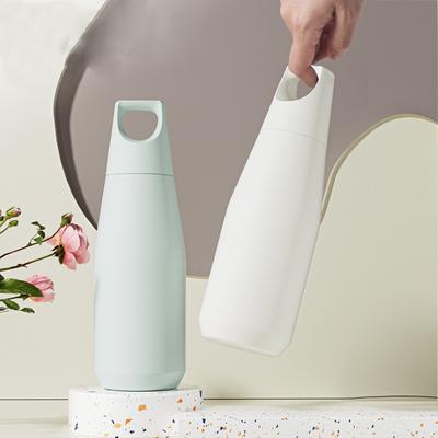 Tazze e bicchieri – Thermos